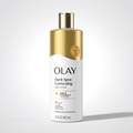 Olay Dark Spot Correcting Body Lotion - 502mls