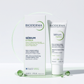 Bioderma Sebium Hydra - 40ml