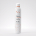 Avene Eau Thermale - 300mls
