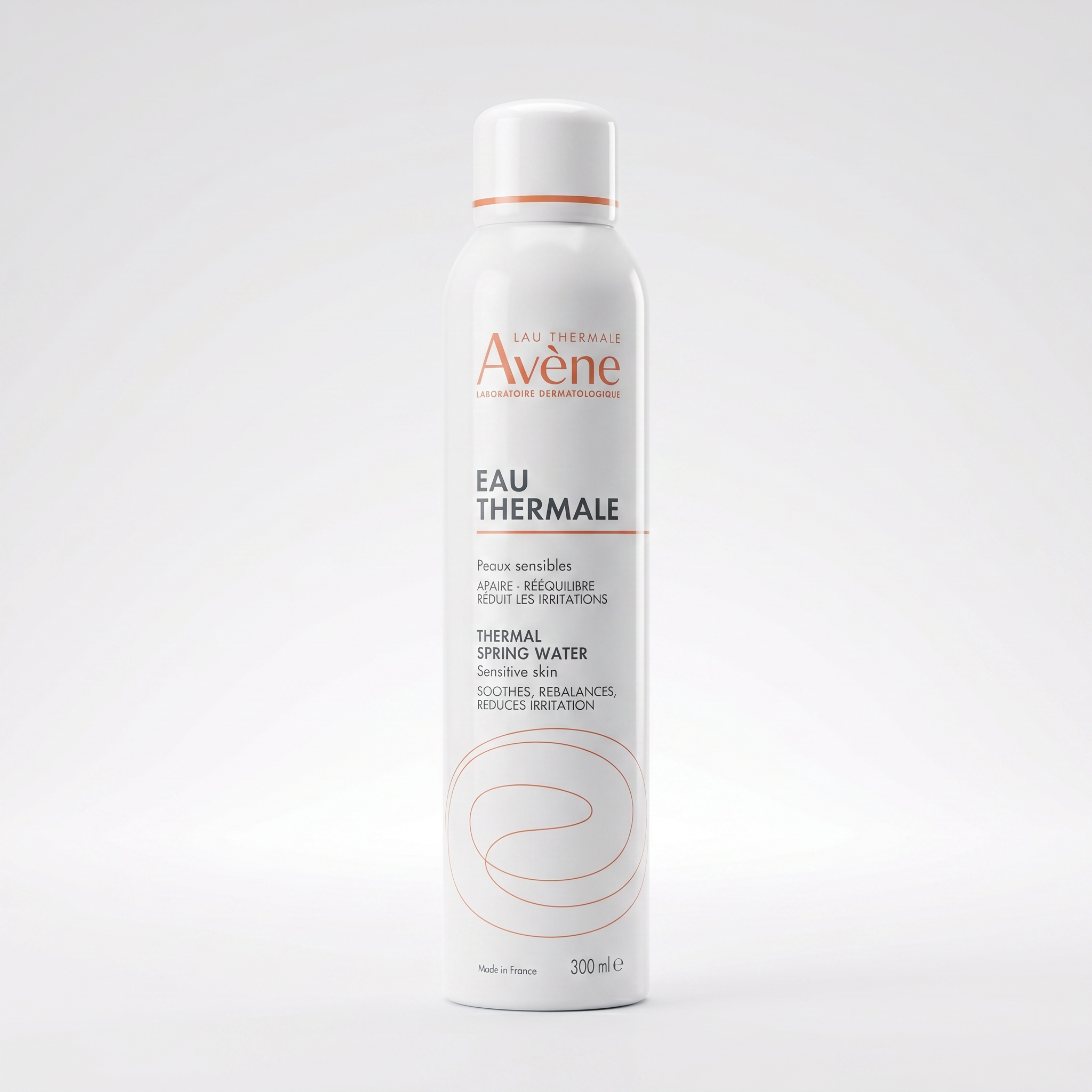 Avene Eau Thermale - 300mls