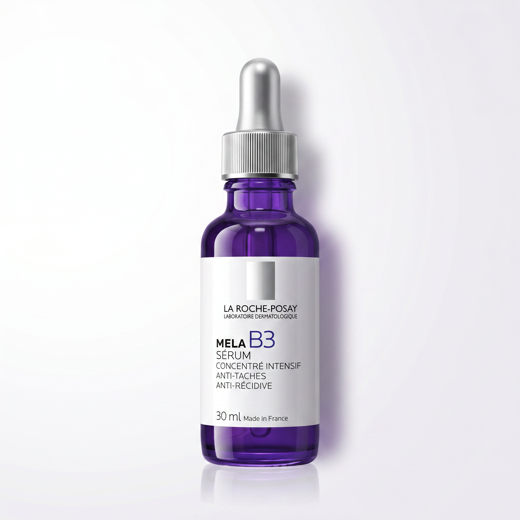 La Roche-Posay Mela B3 Serum - 30ml