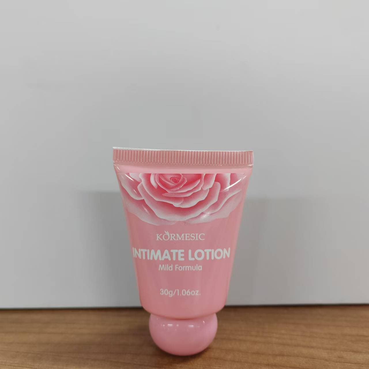 KORMESIC Female Intimate Lotion 30g