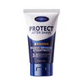 KORMESIC 100g Men Powerful Soothing Deep Repair Nourishment Face Cream Protect After Shave Facial Cream Moisturizer