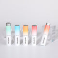 Breath Spray for Bad Breath Fresheners Mouth Spray Mint Oral Care Health Spray for Dry Mouth